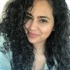 Amirah A.