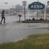 Anna C.