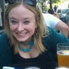 Katherine P.